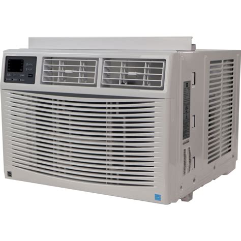 climatizzatore tudor 12000 btu opinioni|12000 btu window air conditioner.